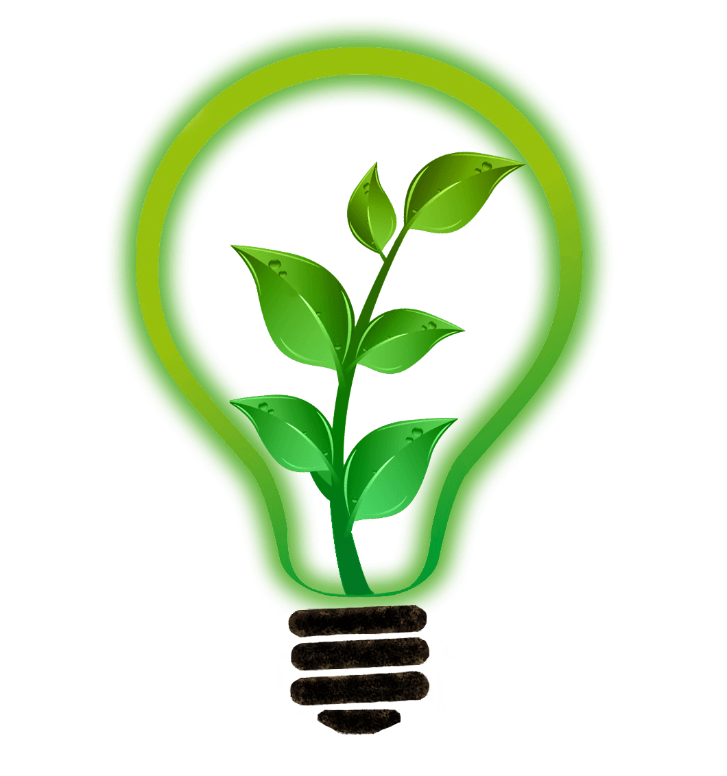EternaLight Logo
